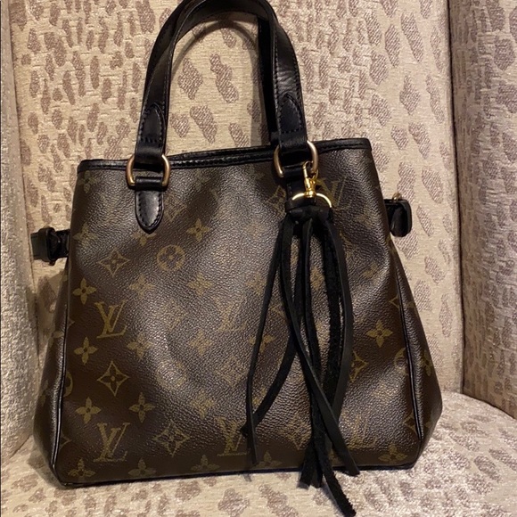 Meet your Posher, Kymber - Picture 12 of 16